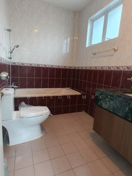 99 LORONG L TELOK KURAU, LORONG L TELOK KURAU, 6 Bedrooms, 5,500 sqft, Detached House For Rent, by Wilson Mak, 60242398 - PropertyGuru.com.sg