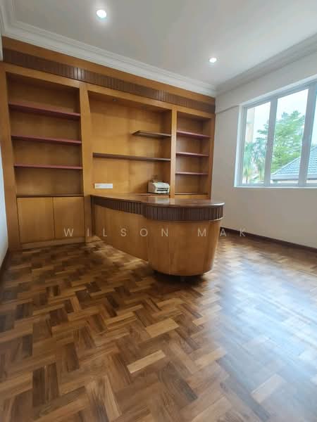 99 LORONG L TELOK KURAU, LORONG L TELOK KURAU, 6 Bedrooms, 5,500 sqft, Detached House For Rent, by Wilson Mak, 60242398 - PropertyGuru.com.sg