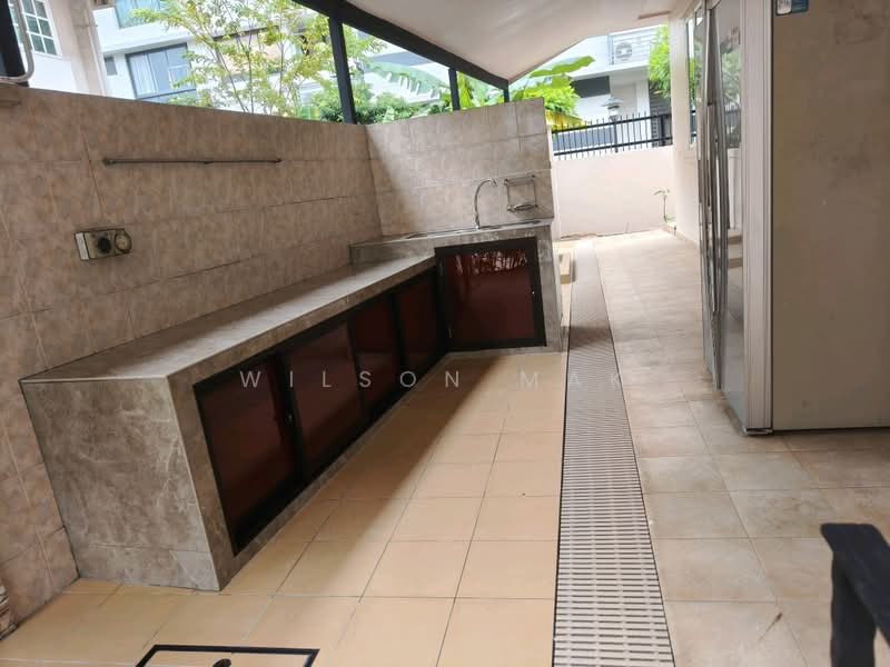 99 LORONG L TELOK KURAU, LORONG L TELOK KURAU, 6 Bedrooms, 5,500 sqft, Detached House For Rent, by Wilson Mak, 60242398 - PropertyGuru.com.sg