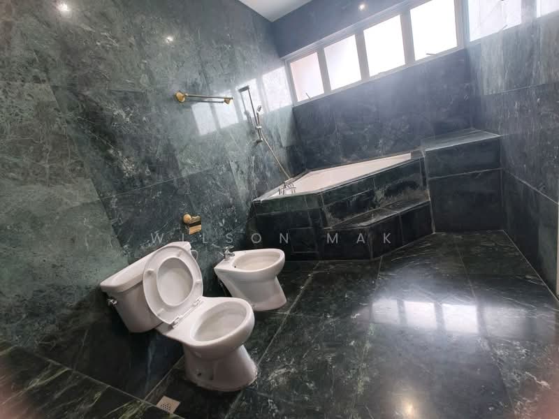 99 LORONG L TELOK KURAU, LORONG L TELOK KURAU, 6 Bedrooms, 5,500 sqft, Detached House For Rent, by Wilson Mak, 60242398 - PropertyGuru.com.sg