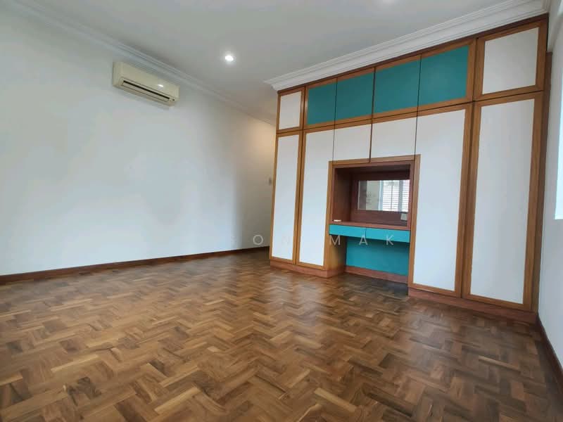 99 LORONG L TELOK KURAU, LORONG L TELOK KURAU, 6 Bedrooms, 5,500 sqft, Detached House For Rent, by Wilson Mak, 60242398 - PropertyGuru.com.sg