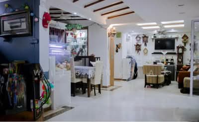 For Sale - 170 Woodlands Street 11