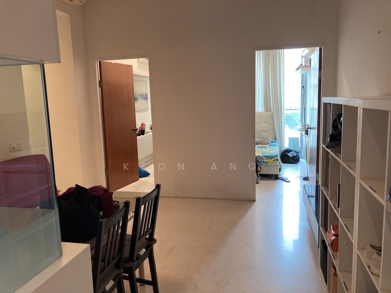 One Devonshire Condominium For Sale at S$ 3,580,000 | PropertyGuru Singapore