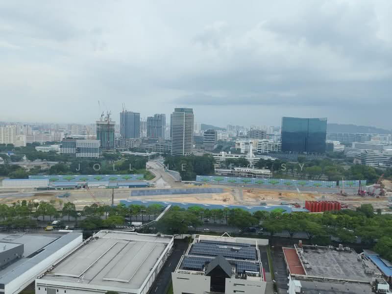 20 Teban Gardens Road HDB Flat For Sale at S$ 600,000 | PropertyGuru Singapore