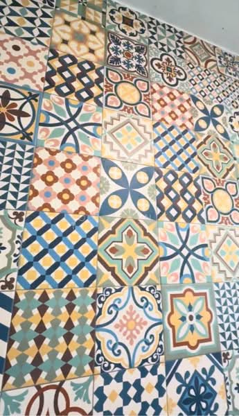 20 Teban Gardens Road HDB Flat For Sale at S$ 600,000 | PropertyGuru Singapore