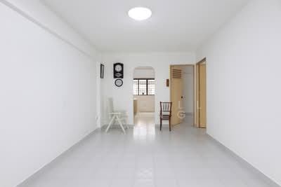 For Sale - 2 Lorong Lew Lian