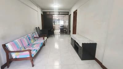 For Rent - 538 Upper Cross Street