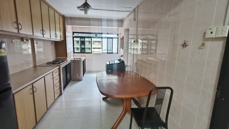 538 Upper Cross Street, 538 Upper Cross Street, 2 Bedrooms, 700 sqft, HDB Flat For Rent, by Eugene Ho, 60242428 - PropertyGuru.com.sg