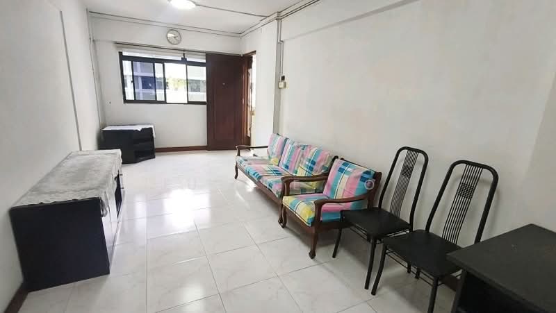 538 Upper Cross Street, 538 Upper Cross Street, 2 Bedrooms, 700 sqft, HDB Flat For Rent, by Eugene Ho, 60242428 - PropertyGuru.com.sg