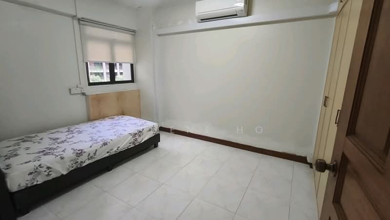 538 Upper Cross Street, 538 Upper Cross Street, 2 Bedrooms, 700 sqft, HDB Flat For Rent, by Eugene Ho, 60242428 - PropertyGuru.com.sg