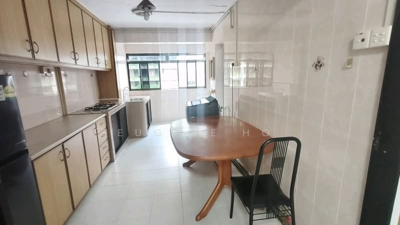 538 Upper Cross Street, 538 Upper Cross Street, 2 Bedrooms, 700 sqft, HDB Flat For Rent, by Eugene Ho, 60242428 - PropertyGuru.com.sg