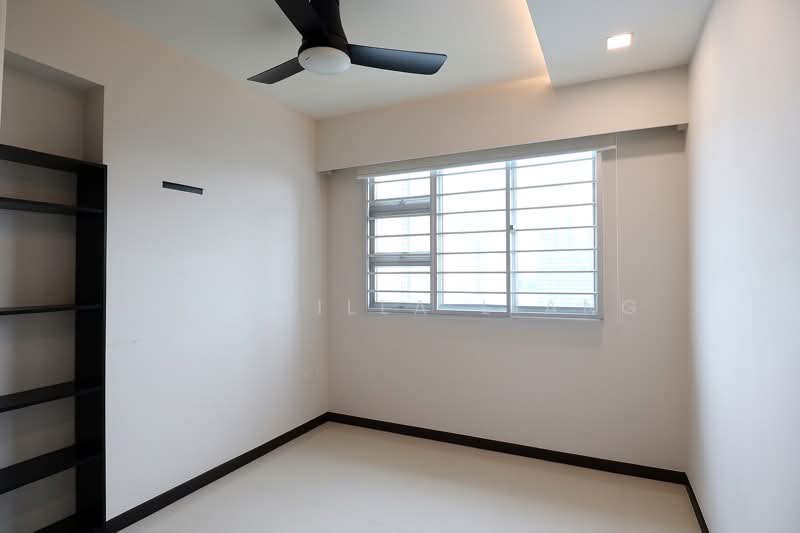 93B Telok Blangah Street 31 HDB Flat For Sale at S$ 950,000 | PropertyGuru Singapore