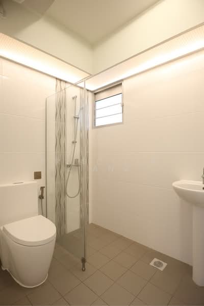 93B Telok Blangah Street 31 HDB Flat For Sale at S$ 950,000 | PropertyGuru Singapore