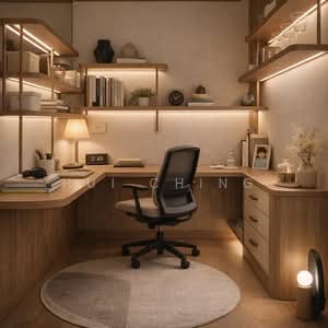 For Sale - Brand new! FH. 3+S. CHIJ & Haig Girl