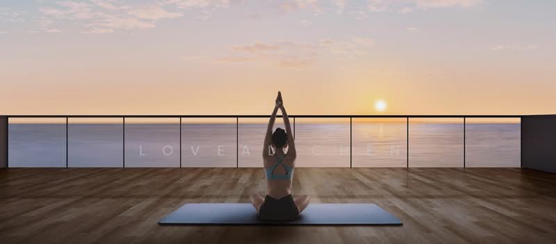 Coastal Cabana Executive Condominium For Sale at S$ 1,535,000 | PropertyGuru Singapore