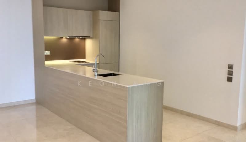 DUO Residences Condominium For Sale at S$ 4,280,000 | PropertyGuru Singapore