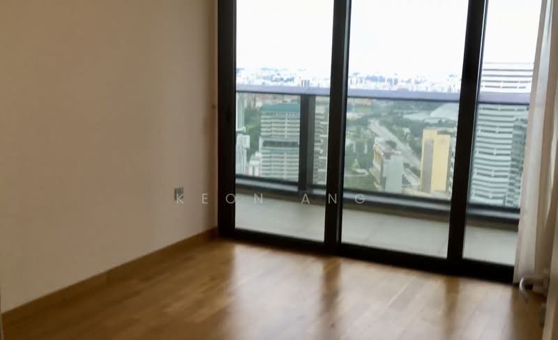 DUO Residences Condominium For Sale at S$ 4,280,000 | PropertyGuru Singapore