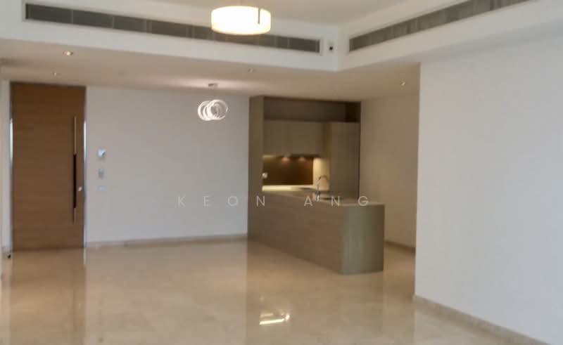 DUO Residences Condominium For Sale at S$ 4,280,000 | PropertyGuru Singapore