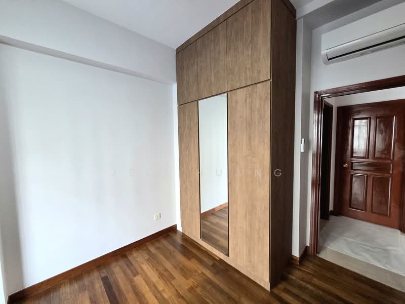 Aspen Heights, 263 River Valley Road, 4 Bedrooms, 1,582 sqft, Condominium For Rent, by Jeff Huang, 60242441 - Common room - PropertyGuru.com.sg