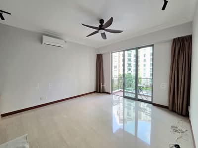 For Rent - Aspen Heights