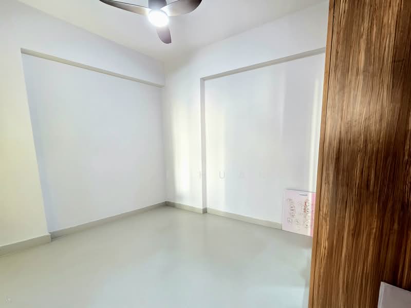 Aspen Heights, 263 River Valley Road, 4 Bedrooms, 1,582 sqft, Condominium For Rent, by Jeff Huang, 60242441 - Common room - PropertyGuru.com.sg