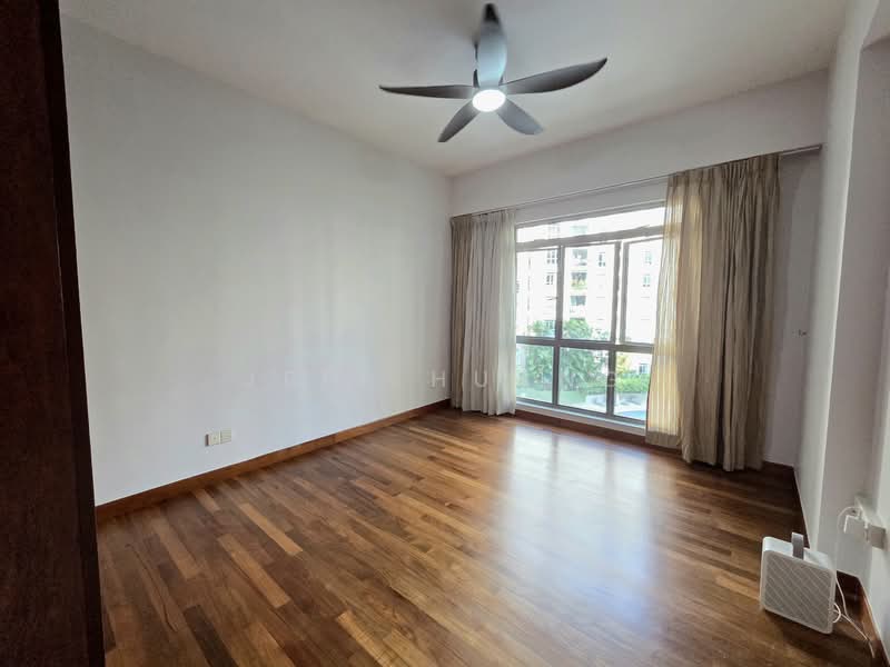 Aspen Heights, 263 River Valley Road, 4 Bedrooms, 1,582 sqft, Condominium For Rent, by Jeff Huang, 60242441 - PropertyGuru.com.sg