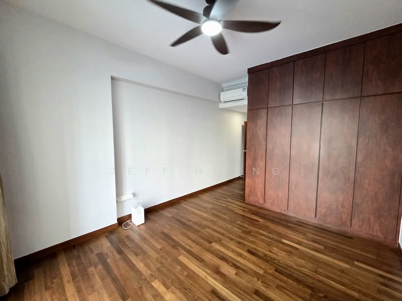 Aspen Heights, 263 River Valley Road, 4 Bedrooms, 1,582 sqft, Condominium For Rent, by Jeff Huang, 60242441 - PropertyGuru.com.sg