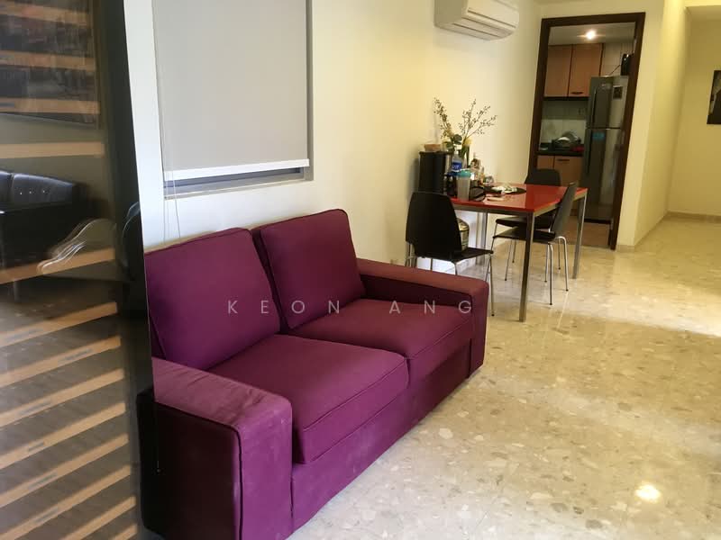 For Sale - UE Square