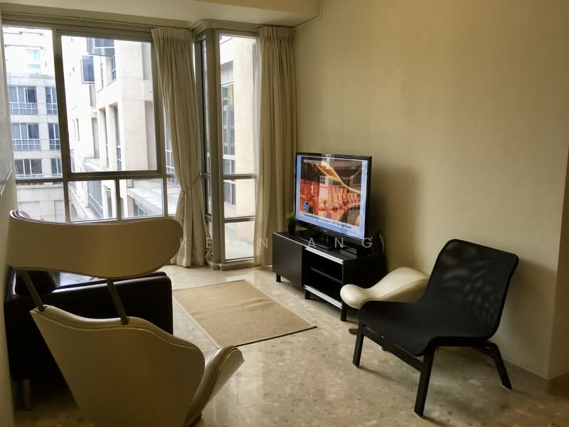 For Sale - UE Square