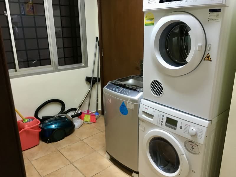 For Sale - UE Square