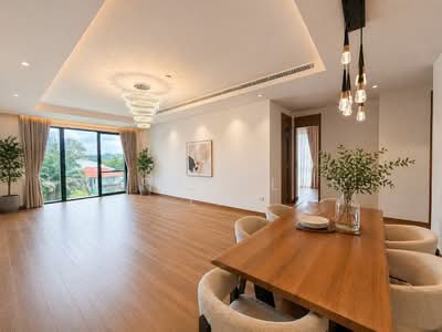 For Sale - Dalvey Haus