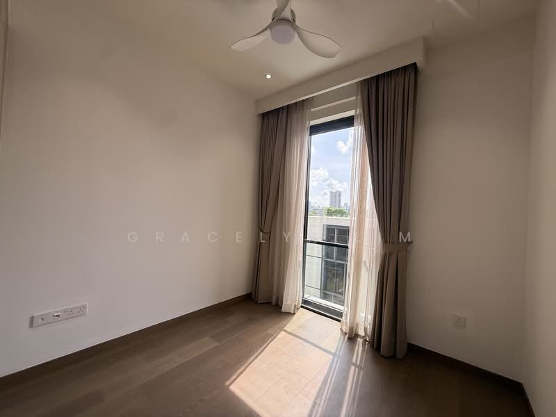 Dalvey Haus, 101 Dalvey Road Singapore, 4 Bedrooms, 1,938 sqft, Condominium For Sale, by Gracelyn Lim, 60242444 - Interior - PropertyGuru.com.sg