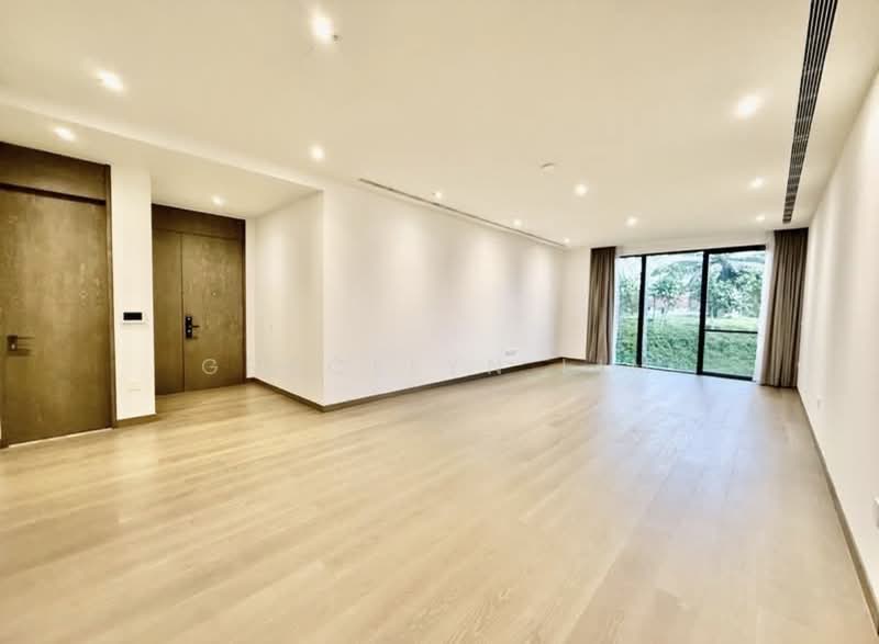 For Sale - Dalvey Haus