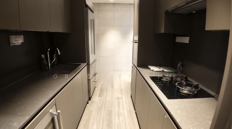 For Sale - Dalvey Haus