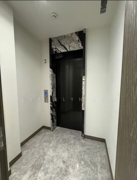 For Sale - Dalvey Haus