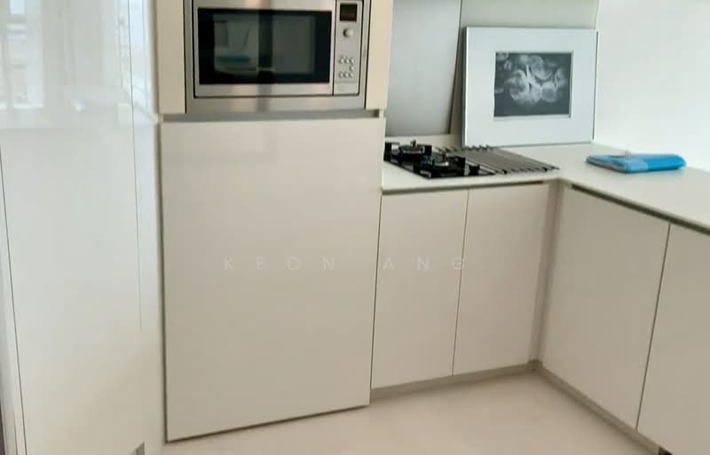 76 Shenton Condominium For Sale at S$ 1,250,000 | PropertyGuru Singapore