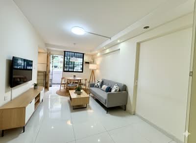 For Sale - 118 Lorong 1 Toa Payoh