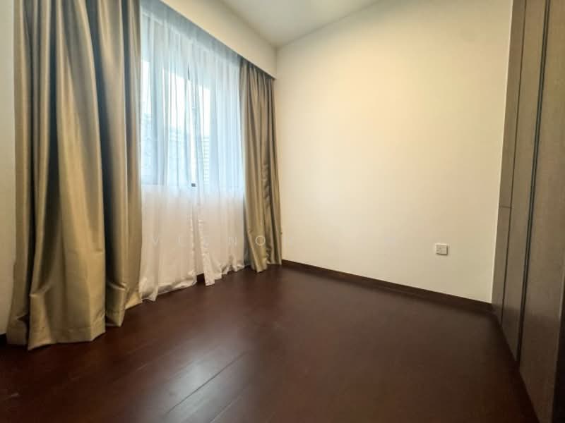 Midtown Modern, 16 Tan Quee Lan Street, 2 Bedrooms, 635 sqft, Condominium For Rent, by Vernon Low, 60242452 - PropertyGuru.com.sg