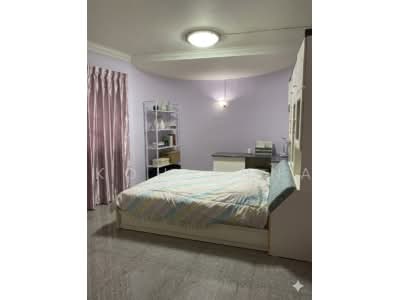 For Rent - 172 Hougang Avenue 1