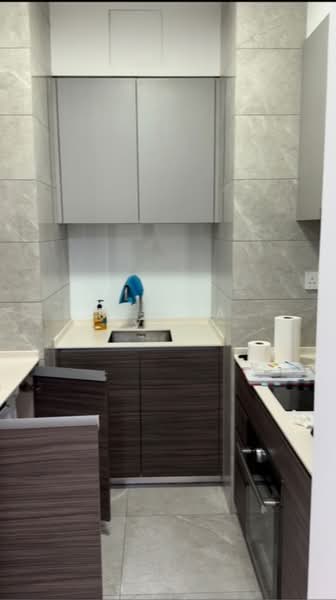 Stirling Residences, 25 Stirling Road, 2 Bedrooms, 656 sqft, Condominium For Rent, by Regina Yap, 60242464 - PropertyGuru.com.sg