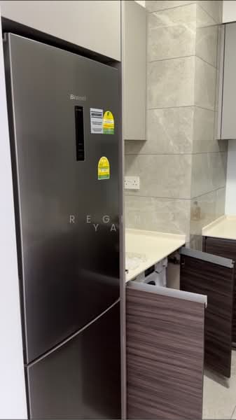 Stirling Residences, 25 Stirling Road, 2 Bedrooms, 656 sqft, Condominium For Rent, by Regina Yap, 60242464 - PropertyGuru.com.sg