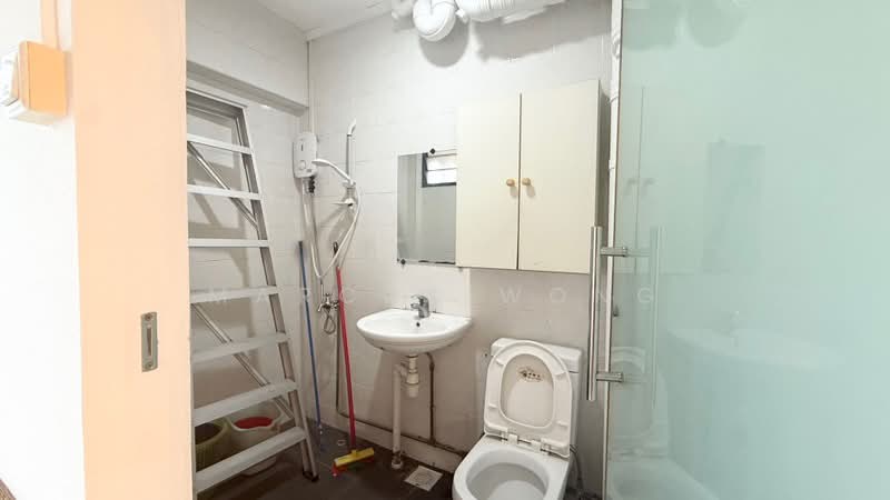 571 Hougang Street 51, 571 Hougang Street 51, 3 Bedrooms, 1,259 sqft, HDB Flat For Rent, by Marcus Wong, 60242466 - PropertyGuru.com.sg