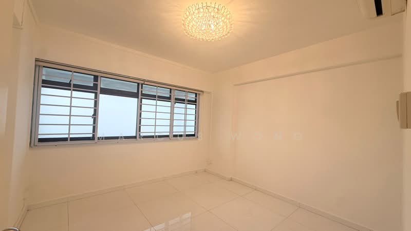 571 Hougang Street 51, 571 Hougang Street 51, 3 Bedrooms, 1,259 sqft, HDB Flat For Rent, by Marcus Wong, 60242466 - PropertyGuru.com.sg