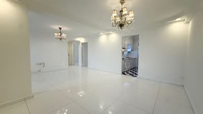 For Rent - 571 Hougang Street 51