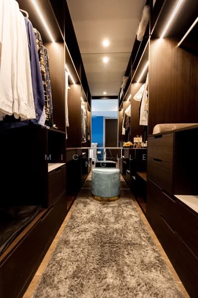 For Sale - 614A Tampines North Drive 1