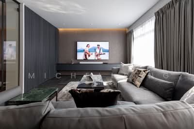 For Sale - 614A Tampines North Drive 1