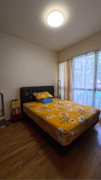 Parc Olympia Condominium For Sale at S$ 2,388,888 | PropertyGuru Singapore