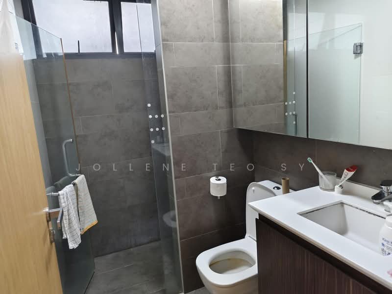 Parc Olympia Condominium For Sale at S$ 2,388,888 | PropertyGuru Singapore