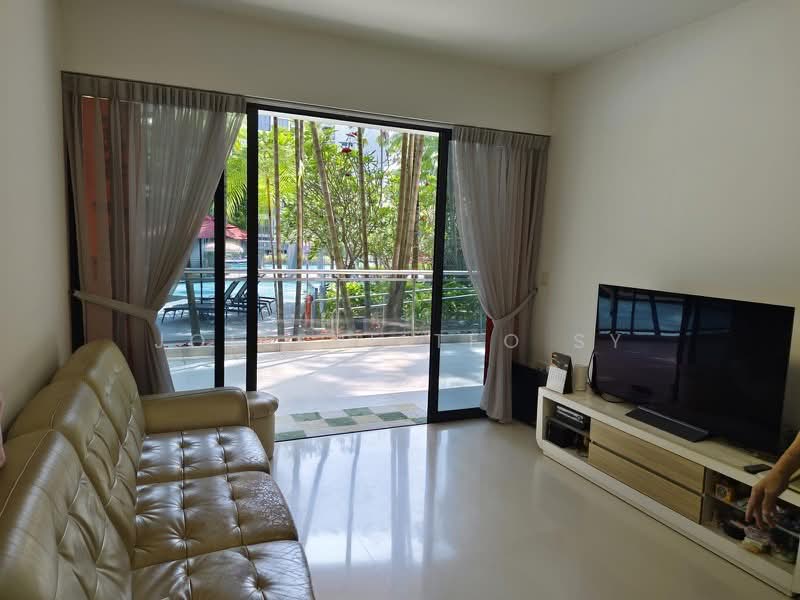 Parc Olympia Condominium For Sale at S$ 2,388,888 | PropertyGuru Singapore