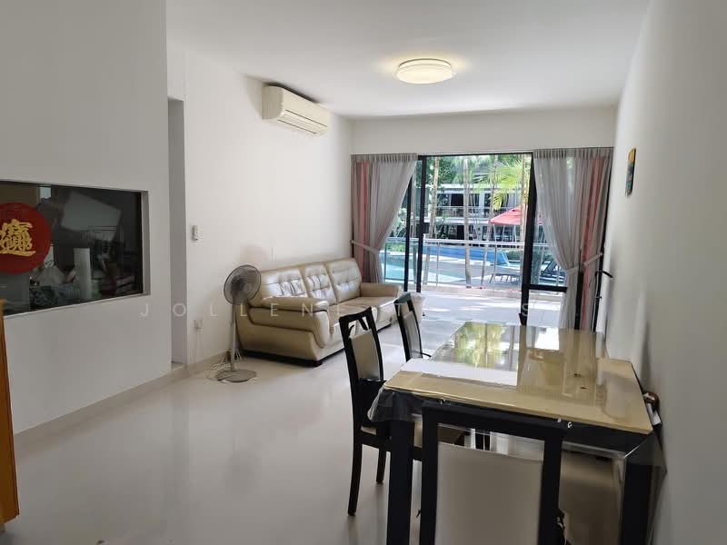 Parc Olympia Condominium For Sale at S$ 2,388,888 | PropertyGuru Singapore